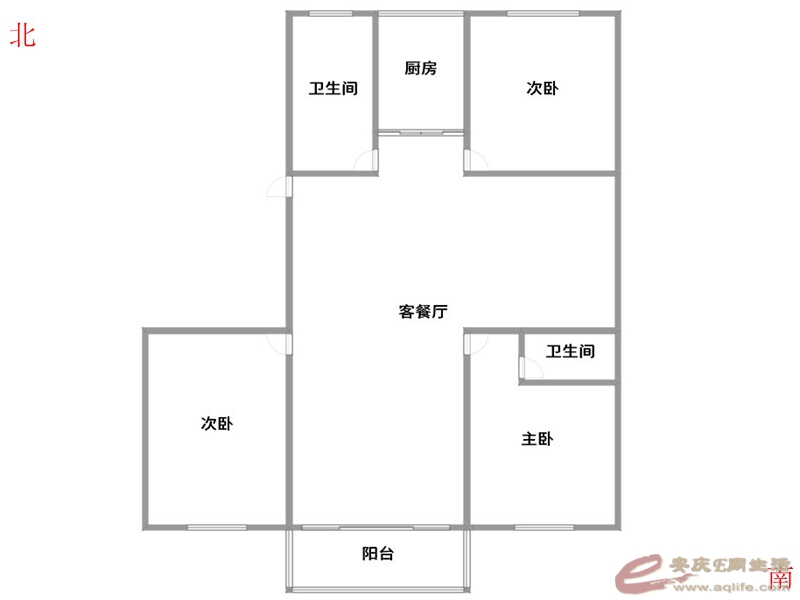 1bb169c5-0b17-4d1c-a763-ff0ecdd8dff9_0.jpg