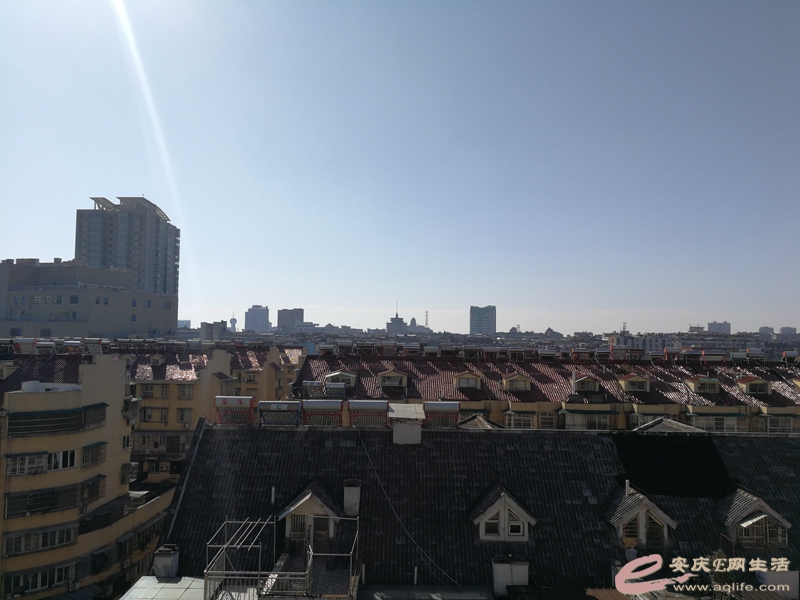 289ecc04-efd7-45a8-baed-6afa3da6663d_0.jpg