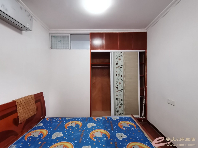 5dd09095-f3cb-4125-8bee-8ed3e0847269_0.jpg