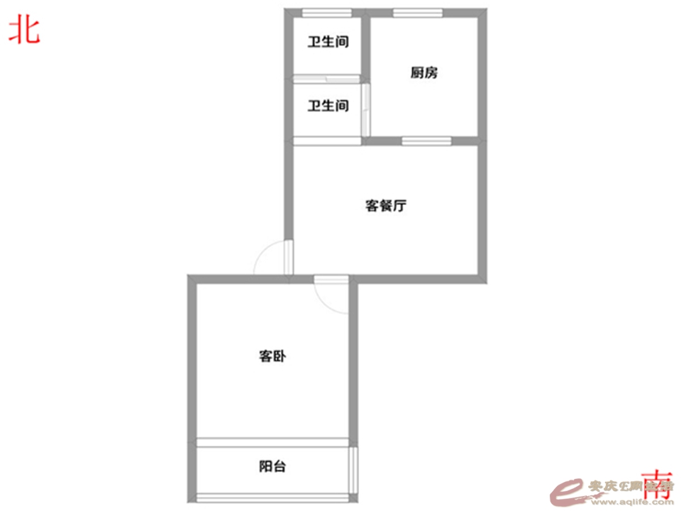 1b55542b-67be-48bf-9450-43ff7b045021_0.jpg