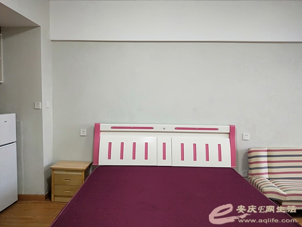 76a84bc2-7b94-420b-88af-8316c1b64d43_0.jpg