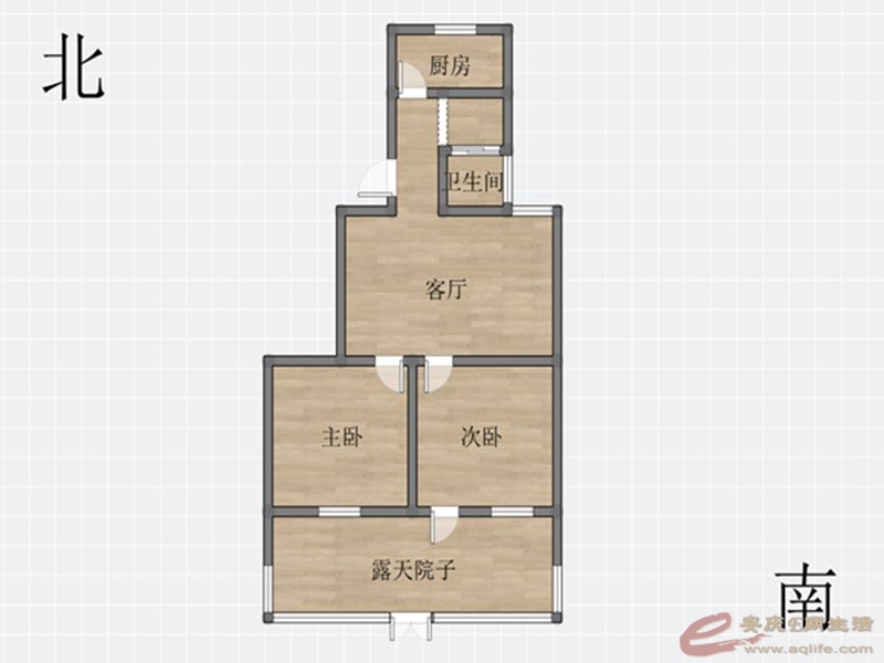 228f1d94-bcde-4e1e-bfab-1ca9a8e95985_0.jpg