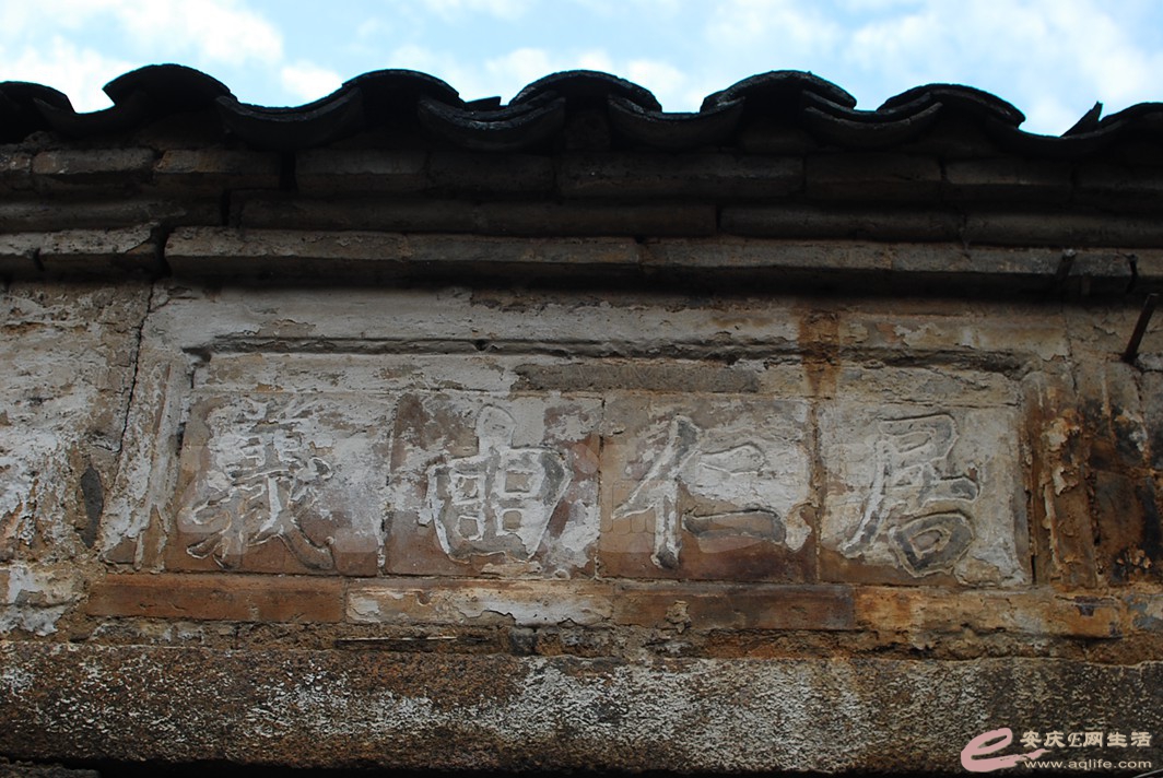 DSC_9176.jpg