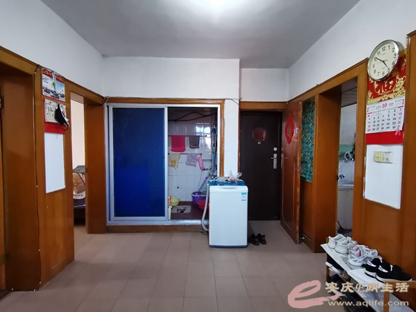 13808ff7-236e-433b-bf8d-4303ce24bf1a_0.jpg