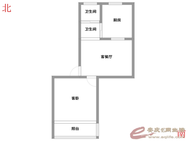 1b55542b-67be-48bf-9450-43ff7b045021_0.jpg