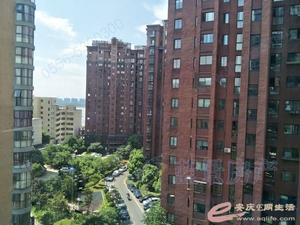201807151422145283.jpg