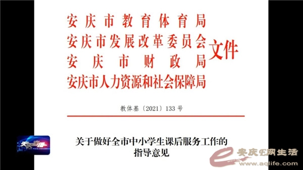 640.webp (2).jpg