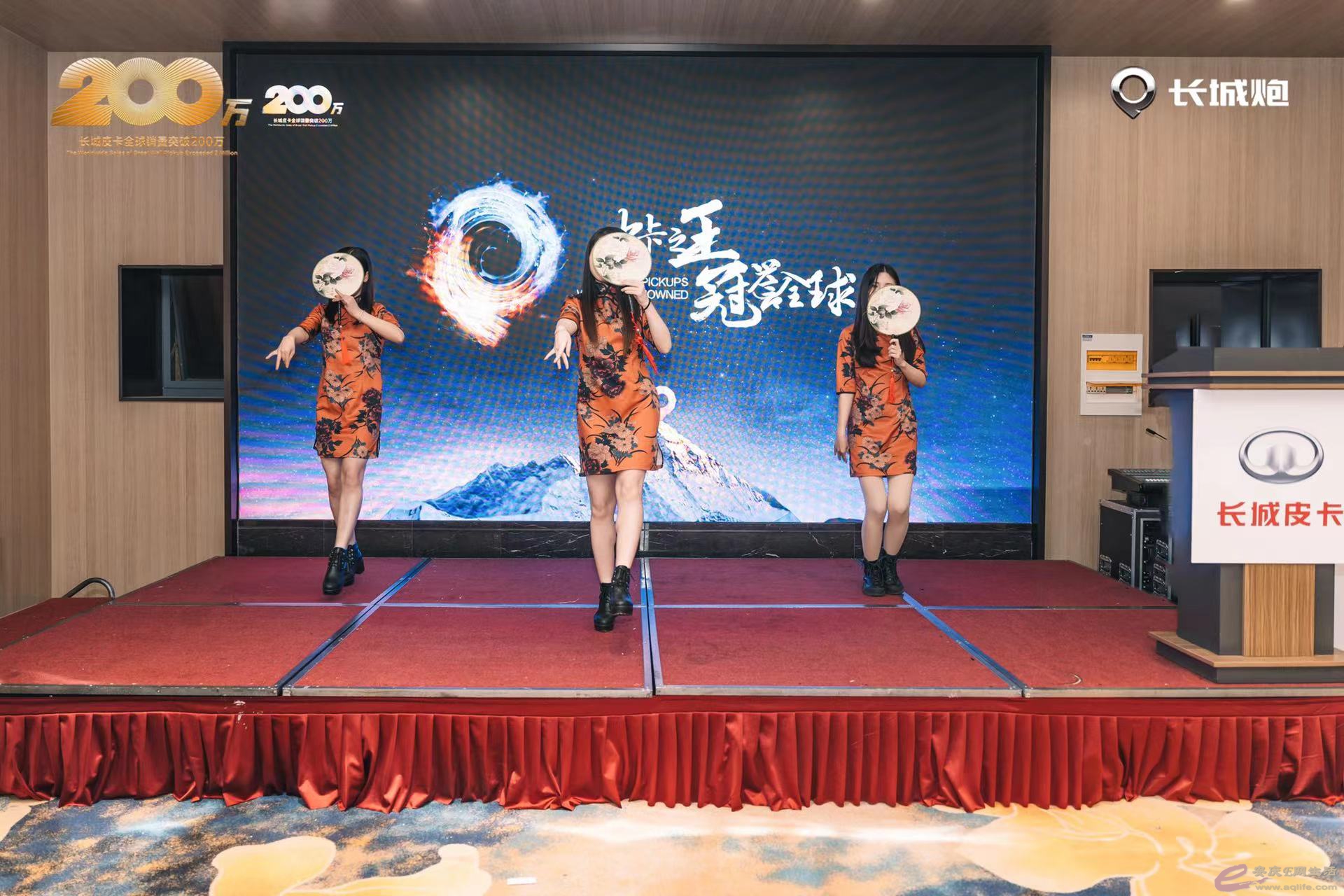 3d199c12caa1b15848ae2e1c724f0c7.jpg