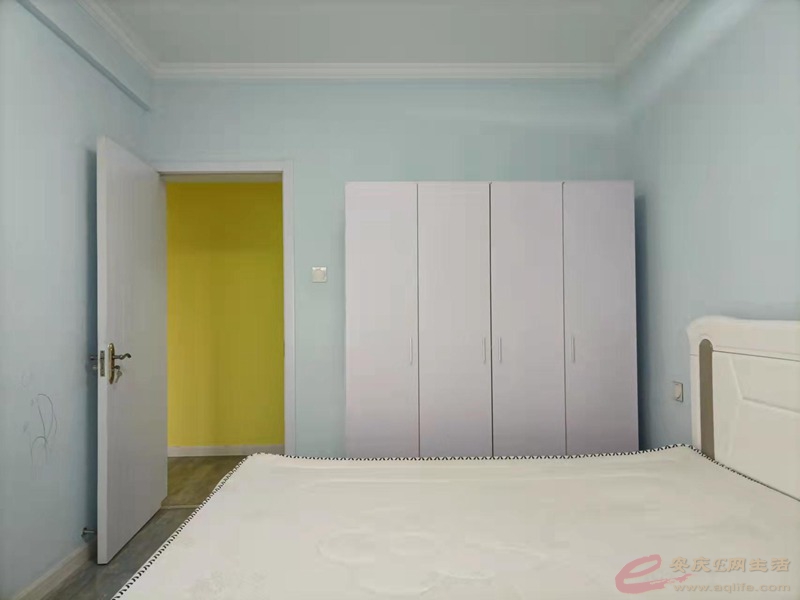 a197d561-6bff-44f3-987b-3996eec95e60_0.jpg