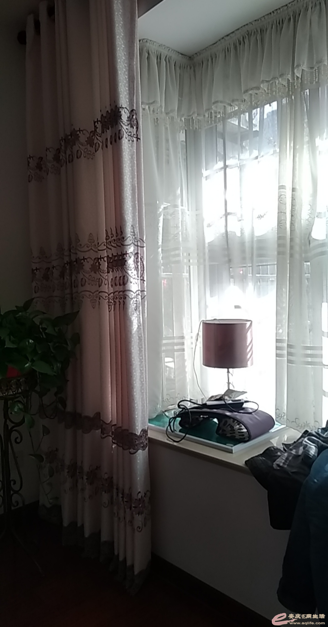 1639977576343241.jpeg