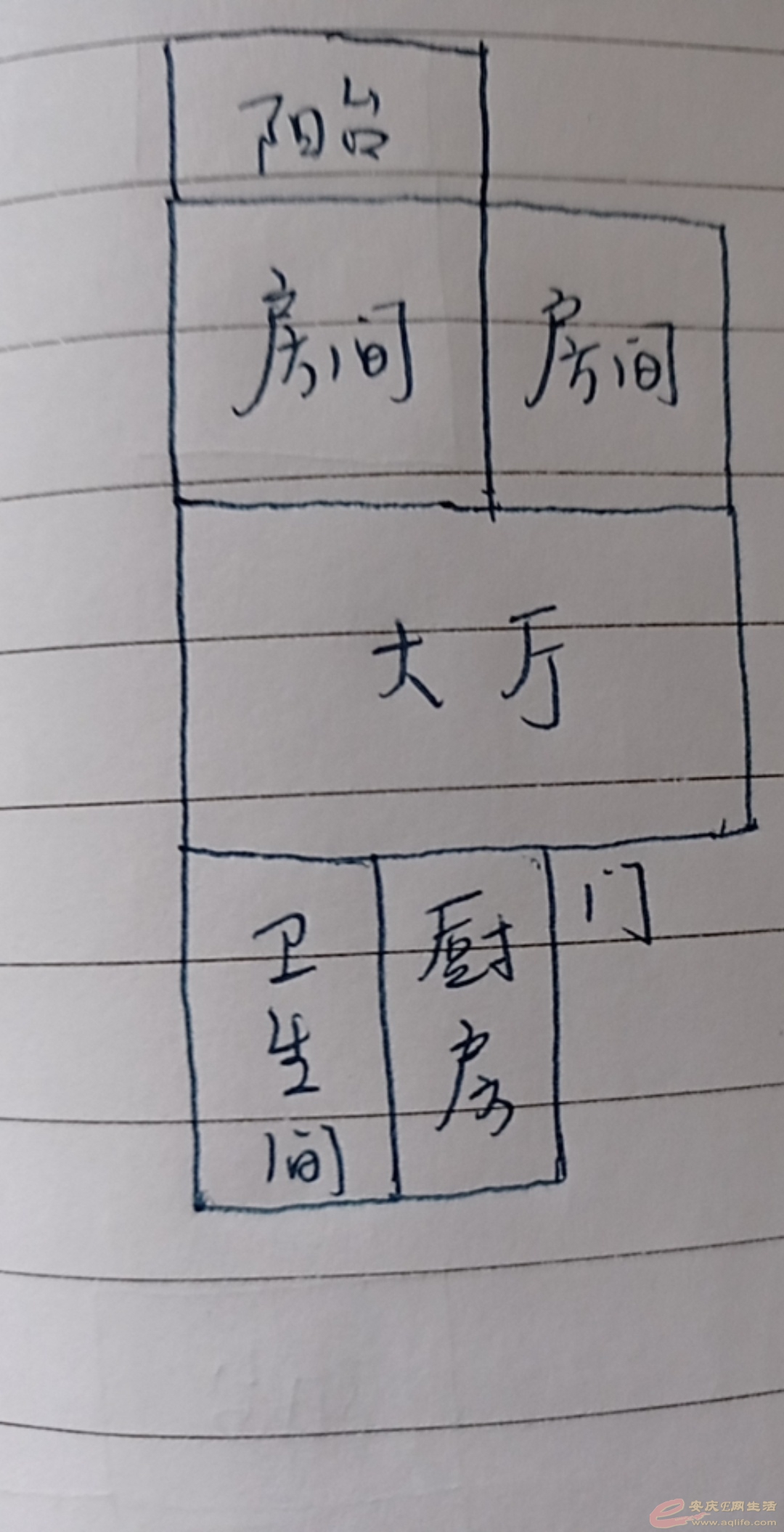 1639986198939981.jpeg