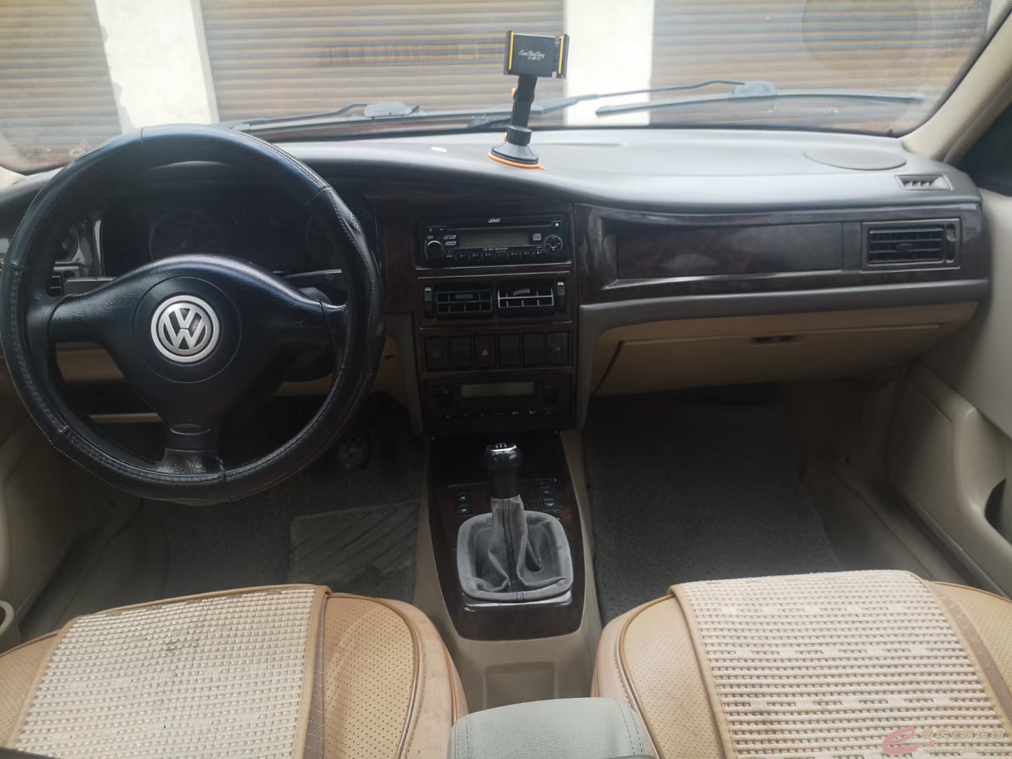 mmexport1640219121061.jpg