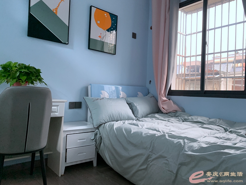 41b4dfad-3d57-4464-aa24-7cda50a6a2ae_0.jpg