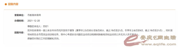 640.webp (13).jpg