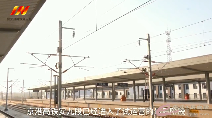΢Žͼ_20211226103219.png