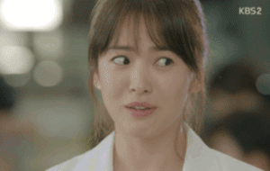 564373.gif