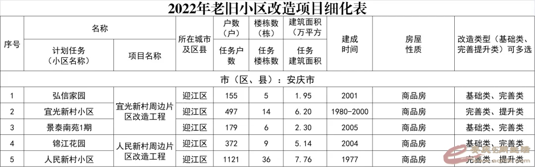 640.webp (2).jpg
