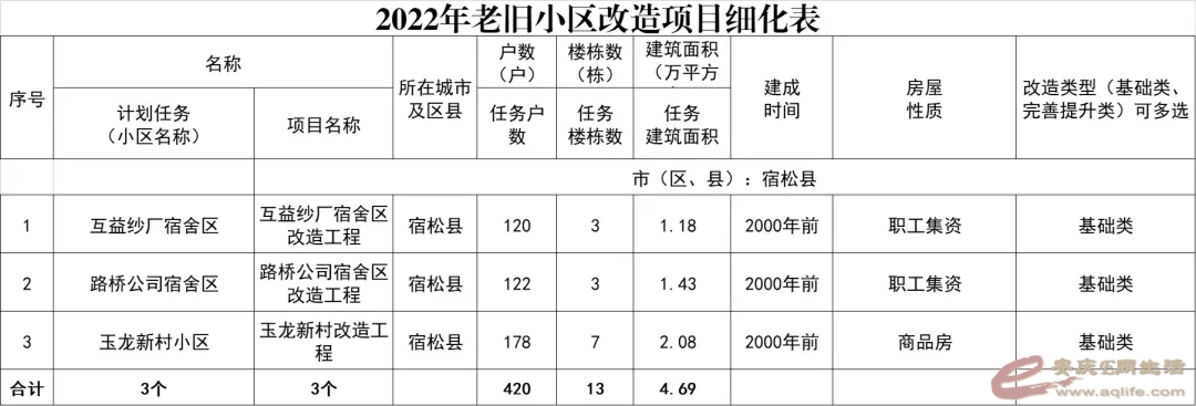 640.webp (10).jpg