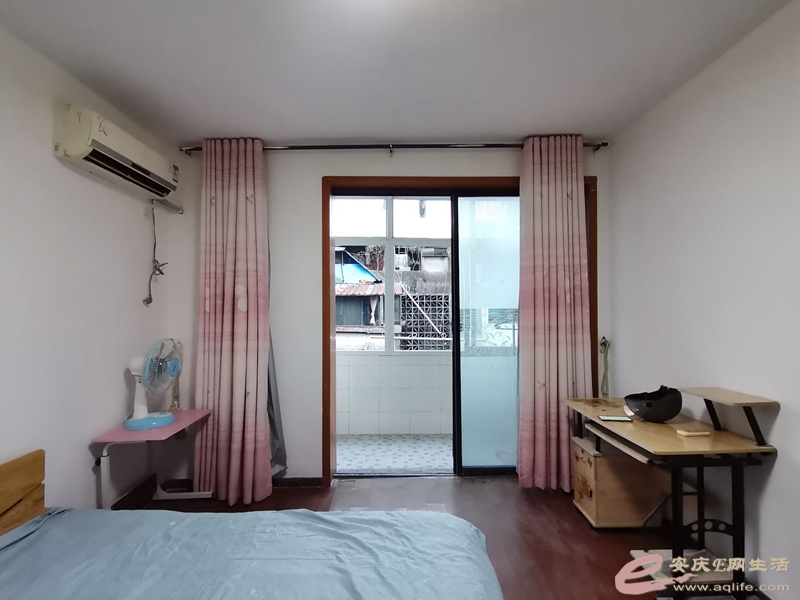 7cff6a1e-abe7-408b-9543-f57844eafc0e_0.jpg