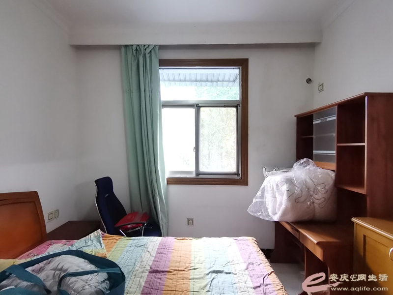 3d3b7505-f5a9-4a7e-b742-6b8c2558f228_0.jpg