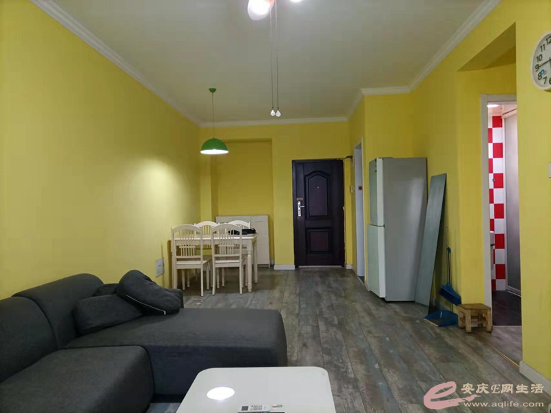 275c80e0-91c9-4e68-8ce6-4d3ad8a28625_0.jpg