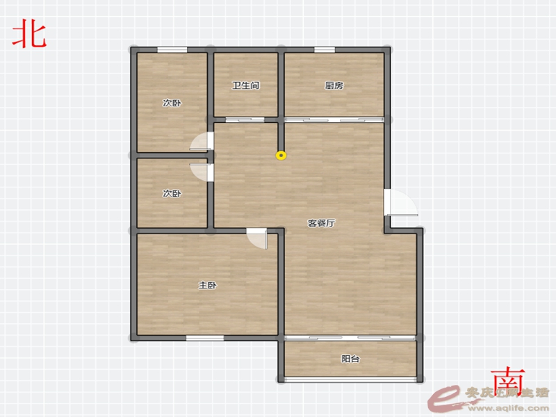 ada5db7c-4ec6-40e7-b5c5-ea0e28bb4961_0.jpg