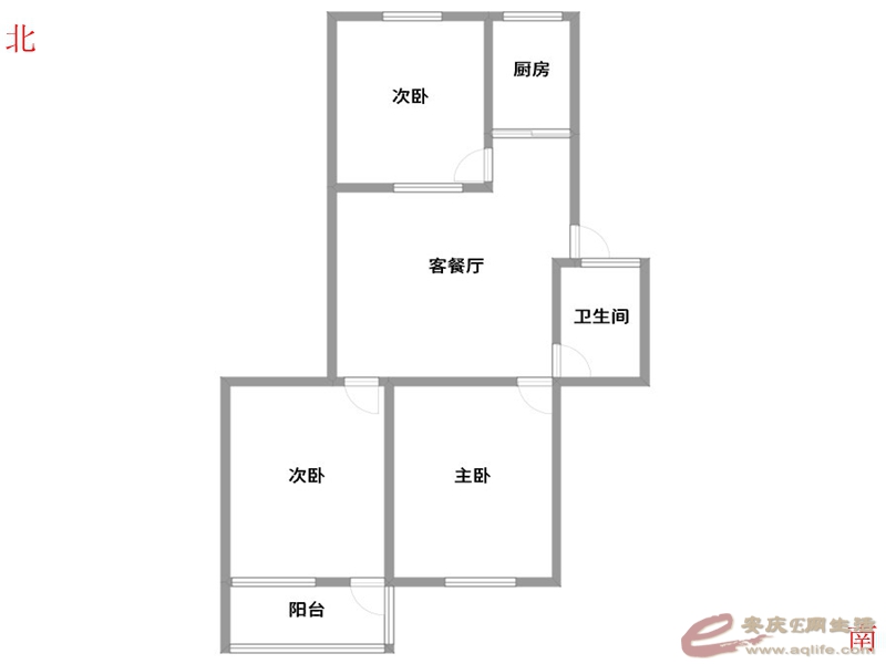 acbc1fa4-d125-4fdd-a0e8-1d9457726954_0.jpg