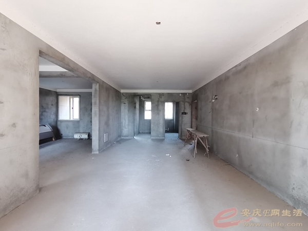 7bfcdb96-206f-4338-97ce-4821922dd08b_0.jpg