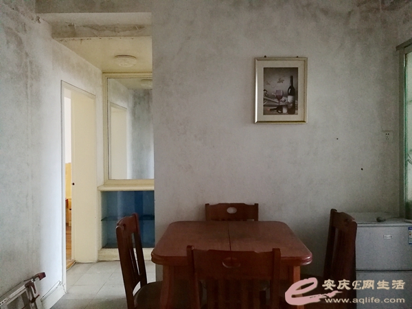 bc67791c-e1db-4ab1-ab0c-79e0997f5286_0.jpg