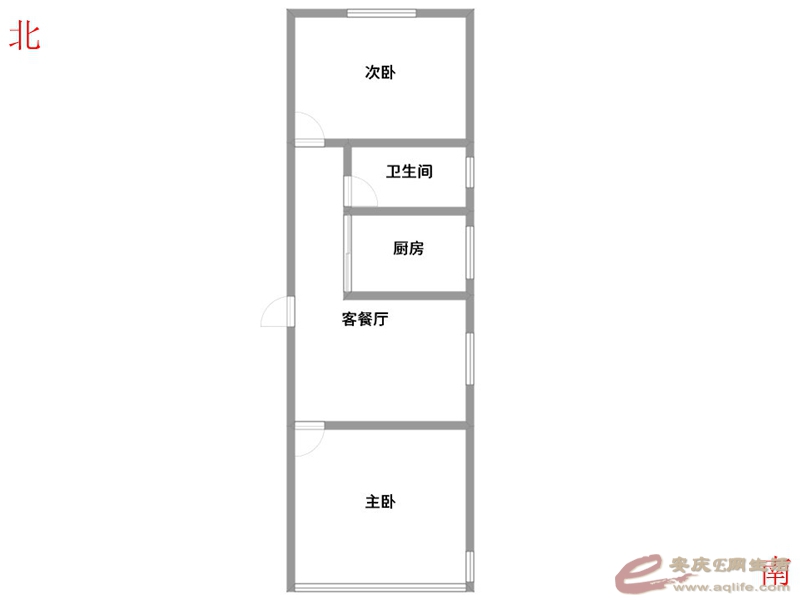 4afe66ed-73de-47b4-bab4-a8394f1d8580_0.jpg