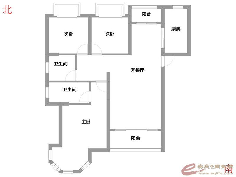 63690f6b-1dc7-417c-8d0a-adee46aaefdc_0.jpg