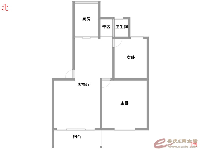 2882e089-7d81-4324-a0fd-37bf6020d719_0.jpg
