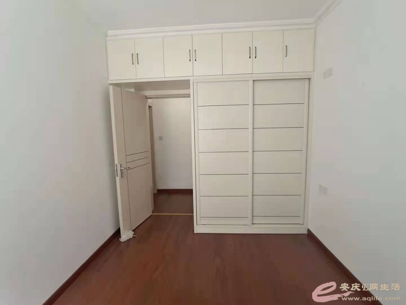 f75eba0a-1b4a-4b33-aa01-c55b9f43b6b9_0.jpg