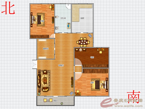 3652e4cc-9eba-4291-8bff-2d81f43d4a1e_0.jpg