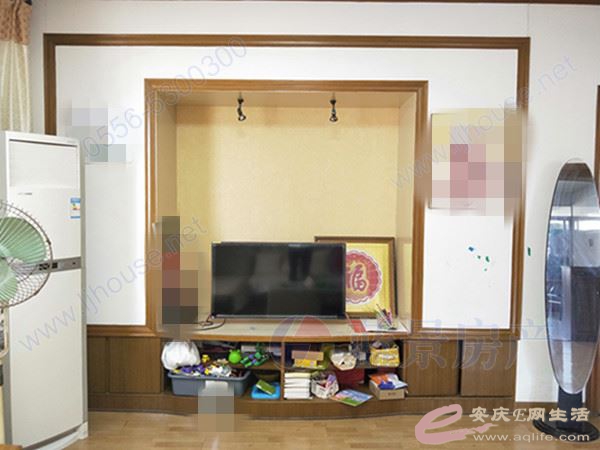 20190921175515685.jpg