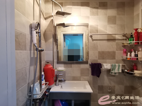 71cd52f7-6d96-4608-a7b3-4b2792b5a7bd_0.jpg