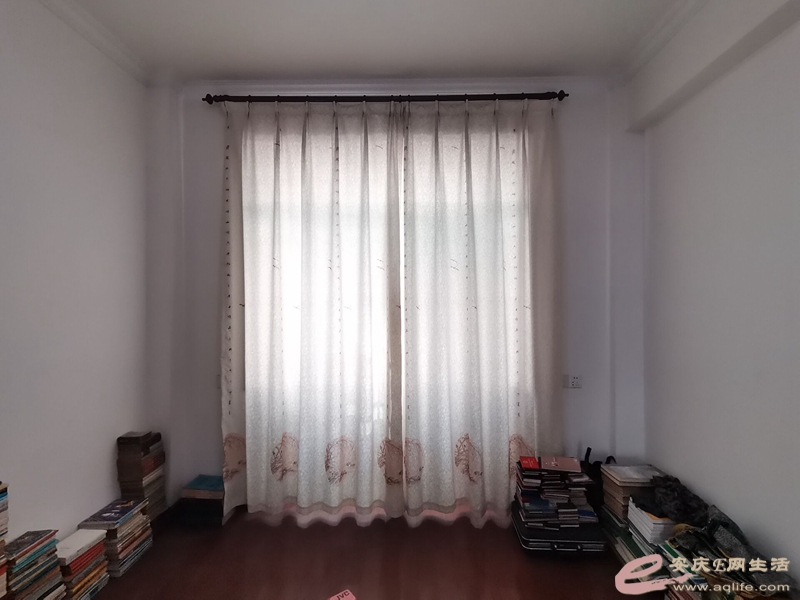 17853b1c-f16a-4117-a4af-9f29531ccb3c_0.jpg