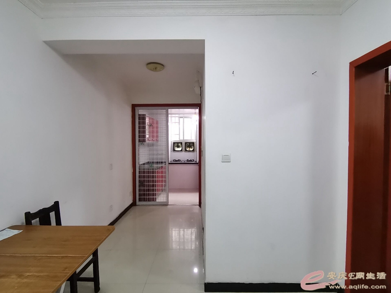 102112pcgp6aj516ju9pku.jpg