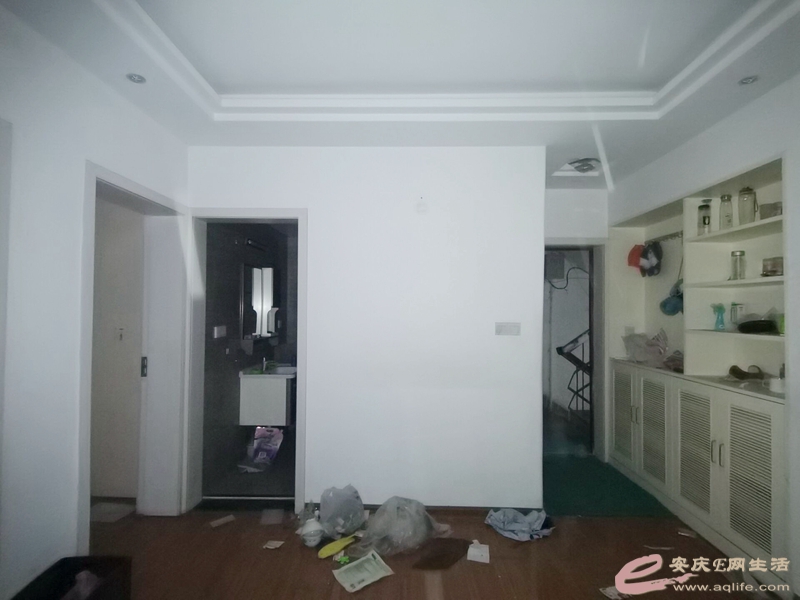 b375495a-3f12-4187-bcb2-1c492636cb4e_0.jpg