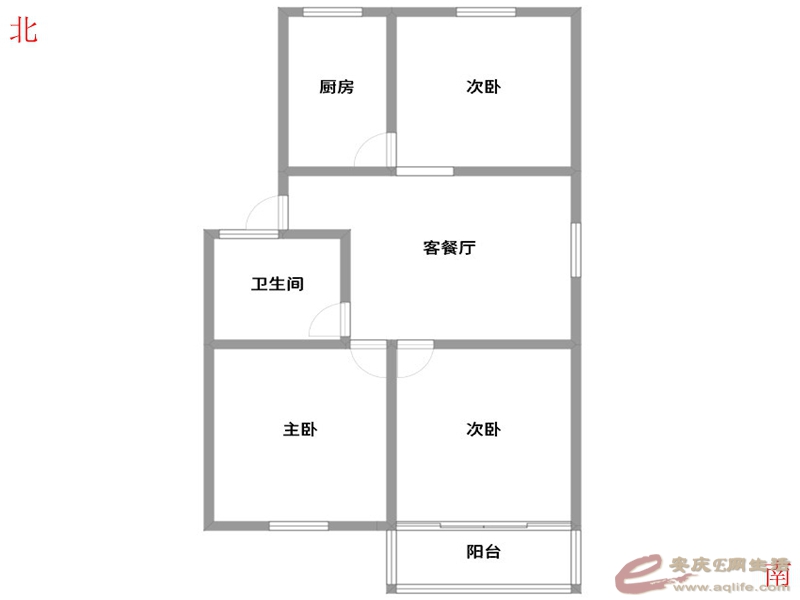 adb61692-261c-4f98-8b61-95267f96e04d_0.jpg