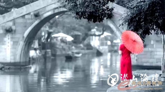 132008bop45xi858d6v3mr.jpg