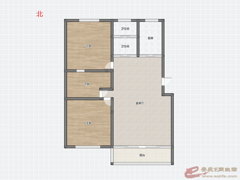 64509d34-6ece-443c-b0f4-4b9af8d581fa_0.jpg