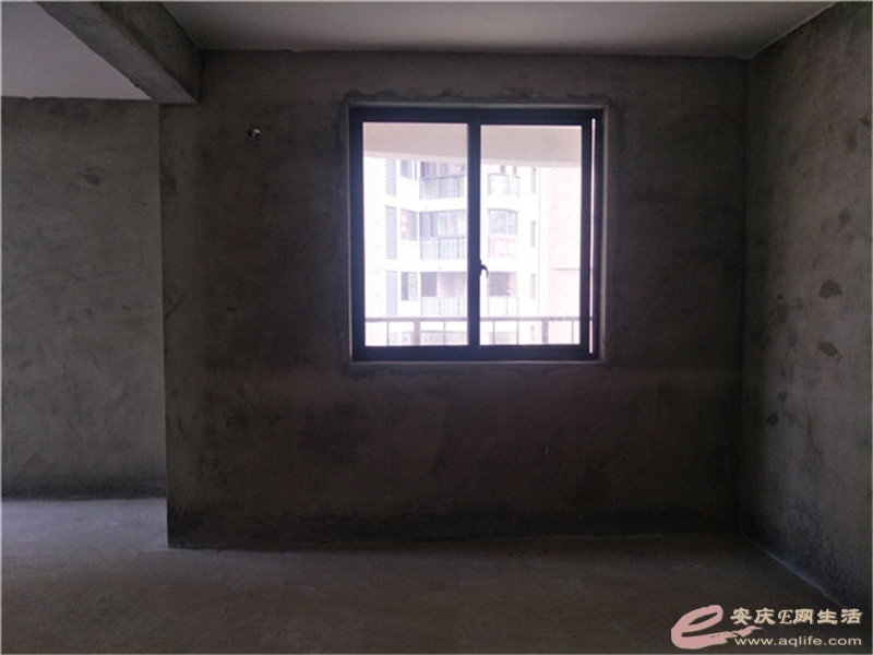 8b923213-d615-4cdc-b68c-9f55ebe23795_0.jpg