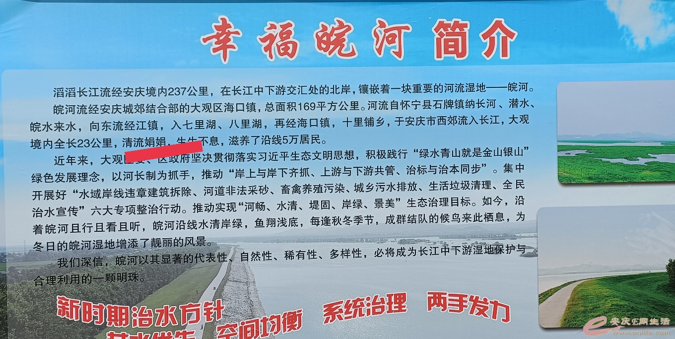 1641206643370283.jpeg