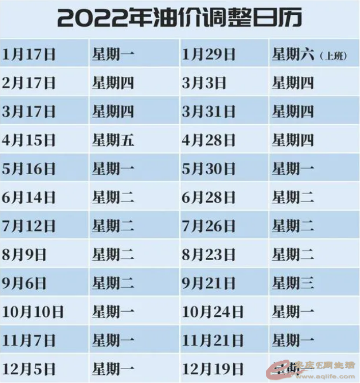 ΢Žͼ_20220104093222.png