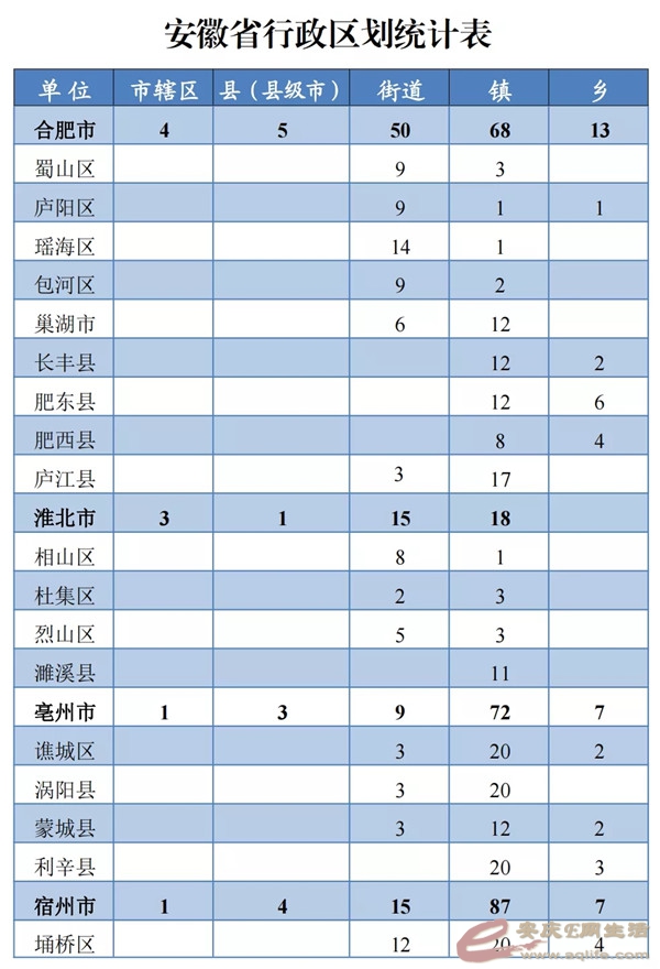 640.webp (9).jpg
