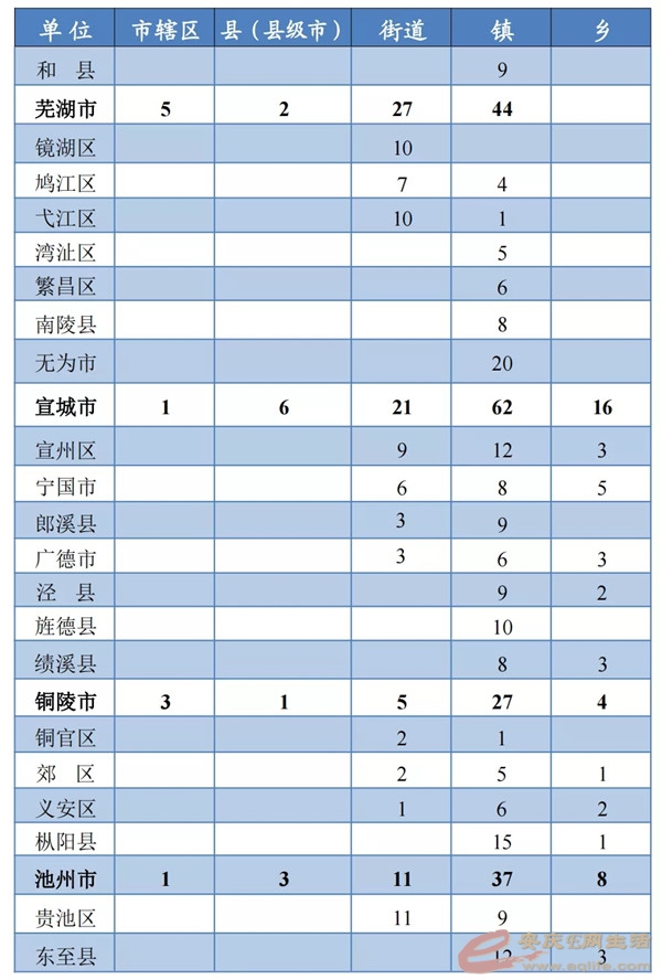 640.webp (12).jpg