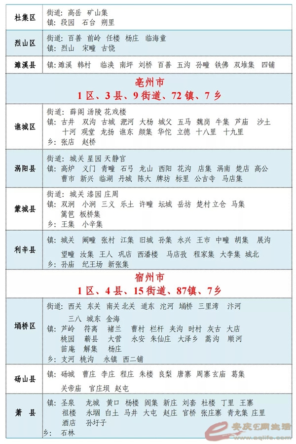 640.webp (15).jpg