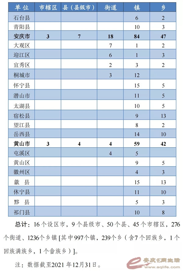 640.webp (13).jpg