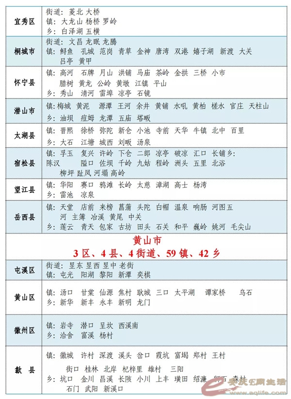 640.webp (22).jpg